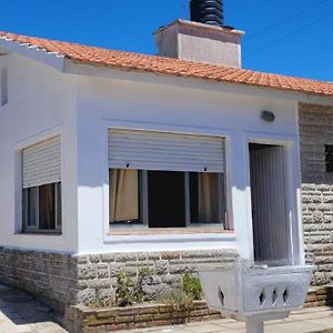 Casa de 2 habitaciones